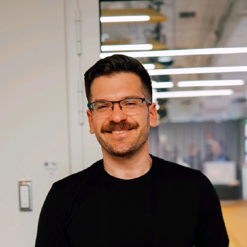 George (Đorđe) Đorđević profile